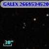 GALEX 2668534520469259264