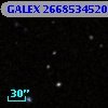GALEX 2668534520469259756