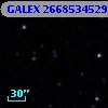 GALEX 2668534529059196550
