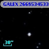 GALEX 2668534533354162710