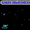 GALEX 2668534533354162136