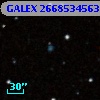 GALEX 2668534563418933984