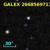 GALEX 2668569713431283290