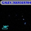 GALEX 2668569704841348429