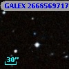 GALEX 2668569717726250712