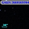 GALEX 2668569704841349663