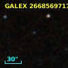 GALEX 2668569717726252013