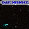 GALEX 2668569722021217185