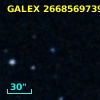 GALEX 2668569739201087589
