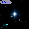 BD+40  4236