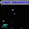 GALEX 2668569739201087166