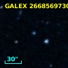 GALEX 2668569730611152142