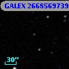 GALEX 2668569739201086492
