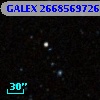 GALEX 2668569726316187488