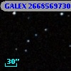 GALEX 2668569730611151757