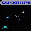 GALEX 2668569743496053384