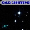 GALEX 2668569743496053004