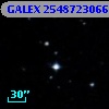GALEX 2548723066262807124