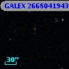 GALEX 2668041943554983656