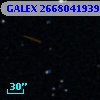 GALEX 2668041939260017111