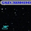 GALEX 2668041943554985050