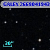 GALEX 2668041943554984114