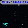 GALEX 2668041939260016596