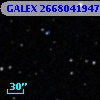 GALEX 2668041947849952035