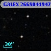GALEX 2668041947849949768
