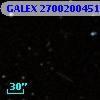 GALEX 2700200451054244792