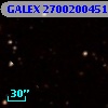 GALEX 2700200451054243506