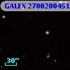 GALEX 2700200451054244960