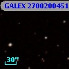 GALEX 2700200451054240881