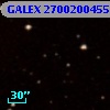 GALEX 2700200455349209432