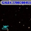 GALEX 2700200451054244499