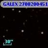 GALEX 2700200451054242621