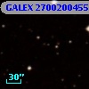 GALEX 2700200455349207046