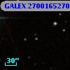 GALEX 2700165270977120574