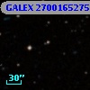 GALEX 2700165275272087573