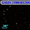 GALEX 2700165266682156216
