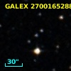 GALEX 2700165288156988000