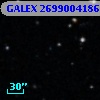 GALEX 2699004186698188593