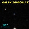 GALEX 2699004182403223901