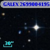GALEX 2699004195288123778