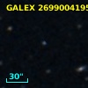 GALEX 2699004195288124967