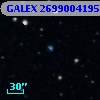 GALEX 2699004195288121765