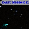 GALEX 2699004212467992266