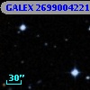 GALEX 2699004221057927370