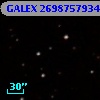 GALEX 2698757934748271014