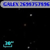 GALEX 2698757896093568808